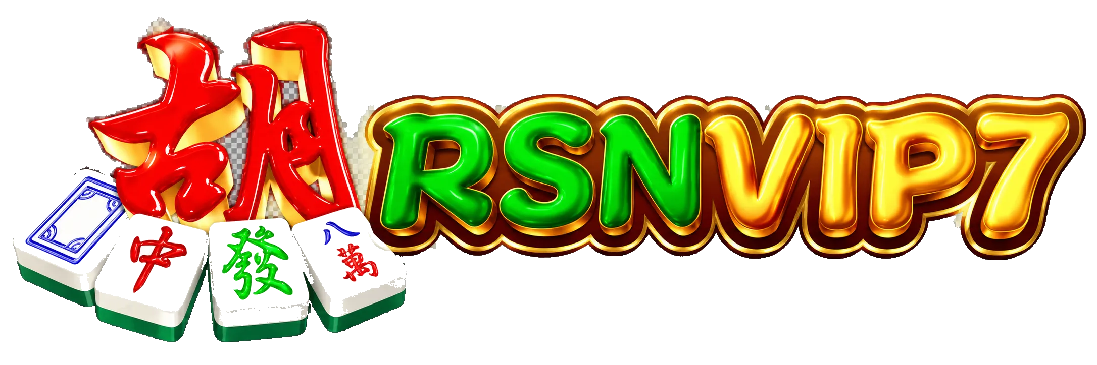 rsnvip7