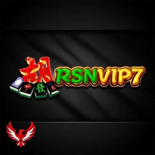 Logo rsnvip7