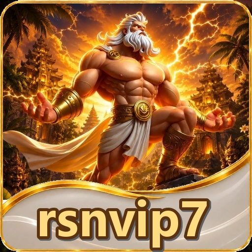 Layar pencarian aplikasi di dalam rsnvip7 untuk Android.